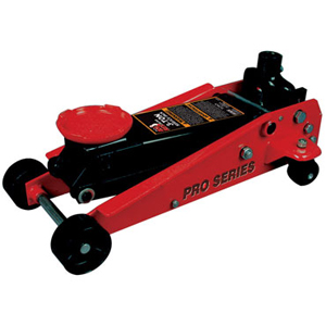 TORIN 3 TON FLOOR JACK at Sears.com