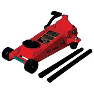 TORIN 3.5 TON QUICK PUMP FLOOR JACK at Sears.com