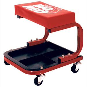 TORIN PRO SERIES CREEPER SEAT at Sears.com