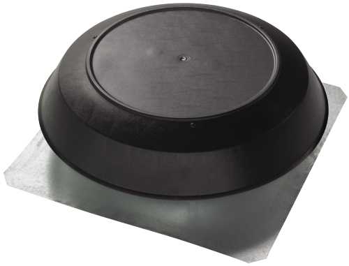 UPC 026715001521 product image for BROAN ATTIC FAN per EA | upcitemdb.com