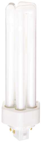 UPC 046135208713 product image for OSRAM SYLVANIA CF42DT/E/IN/835/ECO Light Bulb | upcitemdb.com
