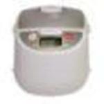 Tiger Jaht18u Rice Cooker 10cup 3in1 Rice Vegetables Stews