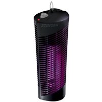 KAZ/STINGER ULTRA BUG ZAPPER 1 ACRE at Sears.com