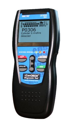 Equus CANOBD2 DIAGNOSTIC TOOL