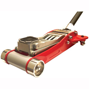 TORIN 3 TON ALUMINUM RACE JACK at Sears.com