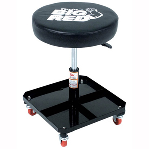 TORIN PNEUMATIC CREEPER SEAT at Sears.com