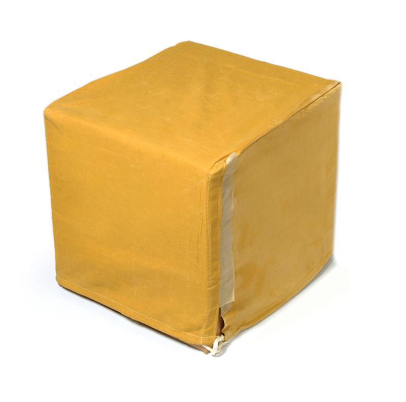 PPS PACKAGING COMPANY 11D 45X45X35 COOLER COVER at Sears.com