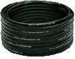 Kerr Lighting LOW VOLTAGE OUTDOOR CABLE 100' 16/2 at Sears.com