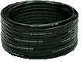 Kerr Lighting LOW VOLTAGE OUTDOOR CABLE 250' 12/2 at Sears.com