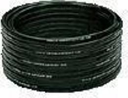 Kerr Lighting LOW VOLTAGE OUTDOOR CABLE 100' 12/2 at Sears.com