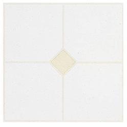 Adhesive Floor Tiles nexus dark slate marble 12x12 self adhesive vinyl floor tile 20 tiles20 sqft walmartcom National Brand Alternative Winton Self Adhesive Floor Tile Gray With Sand Adhesive Floor Tiles black and white adhesive vinyl tiles self adhesive floor tiles National Brand Alternative Winton Self Adhesive Floor Tile Gray With Sand