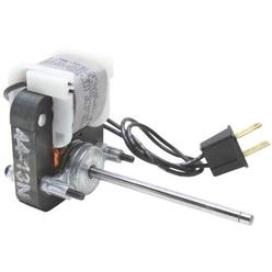 86322000 Genuine Nutone Vent Bathroom Fan Ventilator Motor Ja2c394 Broan Manufacturing Nutone Bathroom Fan Motor 57n2 Per 2 Each