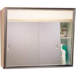 Sliding Cabinet Doors For Bathroom sliding door medicine cabinet Sliding Cabinet Doors For Bathroom sliding door medicine cabinet