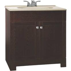 bath vanity cabinets | vanity sink combos - sears bath vanity cabinets | vanity sink combos - sears