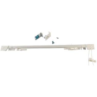 Corbel Curtain Rod Bracket Curtain Rod Coupler Corbel Curtain Rod Bracket Curtain Rod Coupler