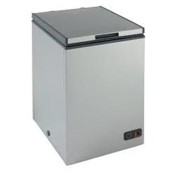 Black chest freezer sears Montana's longest running web based business news portal, promoting Montana Business & Montana Lifestyle since Utilize hashtags #mtbiz, #mttalent, #mtbenefits, #mtlocal in your social media.