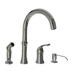 sears kitchen faucets kitchen faucets sears sears kitchen faucets kitchen faucets sears