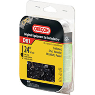 Related Deals Save time on your trip to the Home Depot by scheduling your order with buy online pick up in store or schedule a delivery directly from your Panama City store in Panama City, FL.