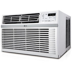 Sears air conditioning coupons