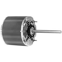 Fasco Replacement Bathroom Exhaust Fan Motor