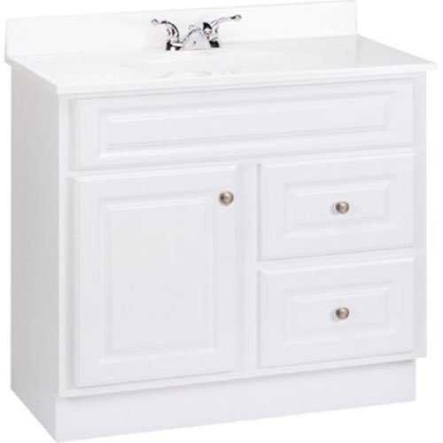 White 36 Bathroom Vanity bathroom vanity white 36 White 36 Bathroom Vanity bathroom vanity white 36
