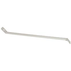 Closet Shelf Brackets Roselawnlutheran Closetmaid 78400 Black Fabric Drawer