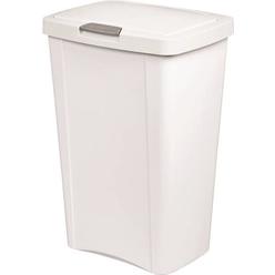 kitchen trash cans | kitchen garbage cans - sears kitchen trash cans | kitchen garbage cans - sears