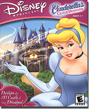 Disney Interactive 91594 at Sears.com