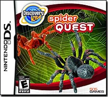 505 Games 165844 at Sears.com