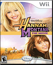Disney Interactive 122801 at Sears.com