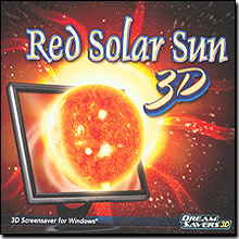 Dream Saver 3D 125681 at Sears.com