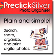 Preclick Corporation 33767 at Sears.com