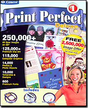 Cosmi Corporation 48412 at Sears.com