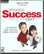 TOPICS Entertainment 36978 at Sears.com