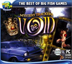 Big Fish 179154 at Sears.com