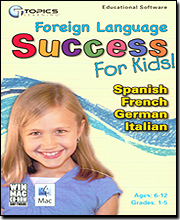 TOPICS Entertainment 85471 at Sears.com