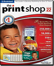Encore Software 114671 at Sears.com