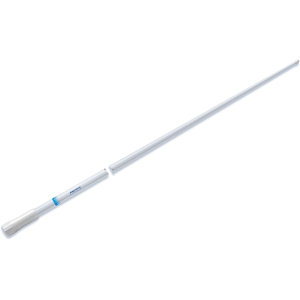 PACIFIC AERIALS SEAMASTER PRO 6DB 8' VHF ANTENNA P6102 at Sears.com