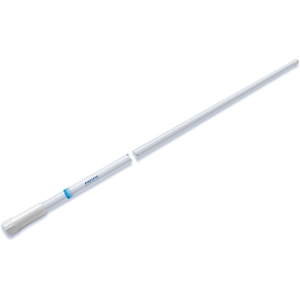 PACIFIC AERIALS SEAMASTER PRO  6DB 6' VHF ANTENNA P6101 at Sears.com