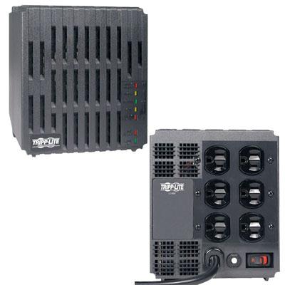 Tripp Lite 1800W Line Conditioner LC0493 at Sears.com