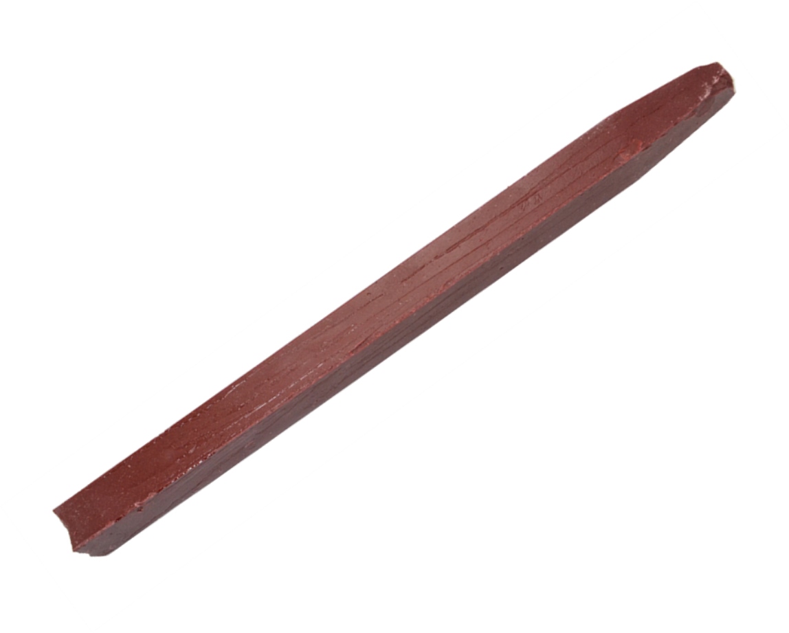 Grobet SEALING WAX at Sears.com