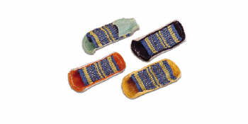 Grobet FINGER GUARD OPEN END BOX OF 10 at Sears.com