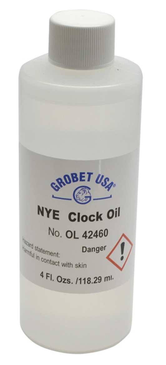 NYE OIL 4 OZ BOTTLE at Sears.com
