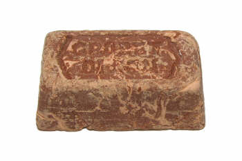 Grobet POLISHING COMPOUND ROUGE BROWN TRIPOLI 2 LB. at Sears.com