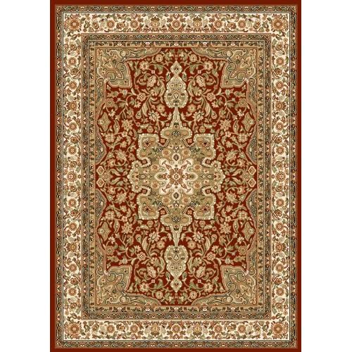 Area & Accent Rugs Buy Area & Accent Rugs In Office Supplies at Sears