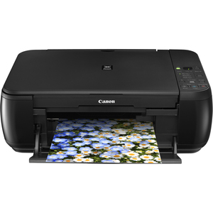 Canon MP830