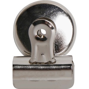 Sparco Products SPR58504 Sparco Bulldog Magnetic Clip