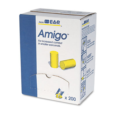 UPC 080529100528 product image for EARPLUGS,CLSC-SML,UNCLRD | upcitemdb.com