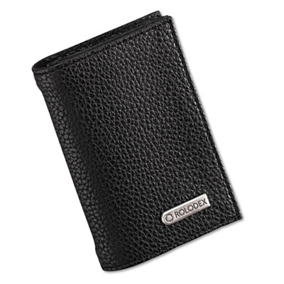 UPC 030402766570 product image for Low Profile Personal Card Case | upcitemdb.com