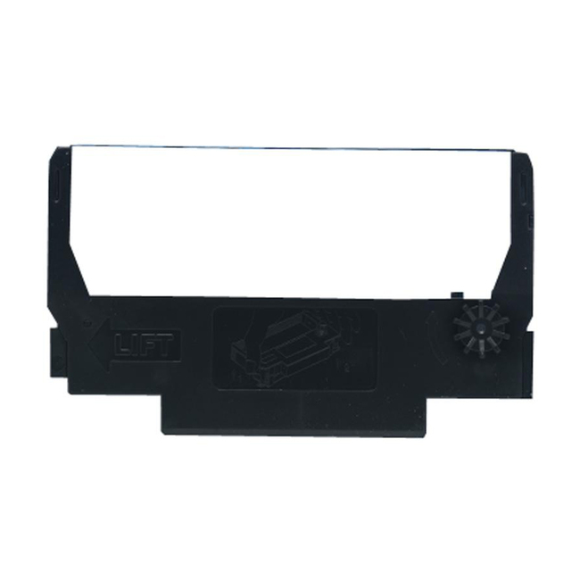 UPC 814316010048 product image for ITKKOR506P  Ribbon | upcitemdb.com